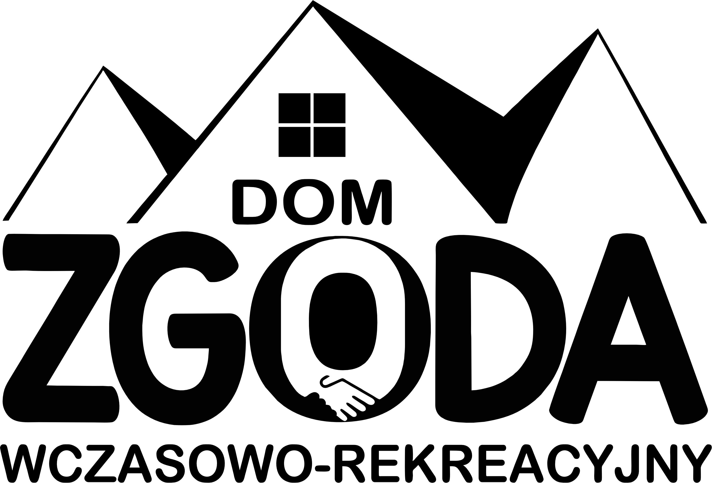 logo-zgoda-cb